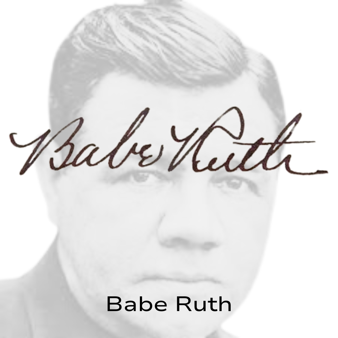 bruth