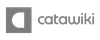 Catawiki