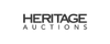Heritage Auctions