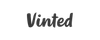 Vinted
